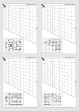 Gitterbilder zeichnen 4-02.pdf